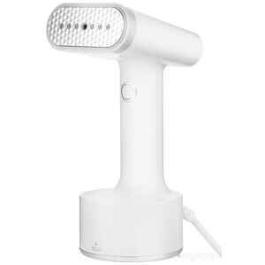 Отпариватель Kitfort KT-962