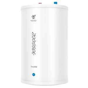 Водонагреватель Royal Clima TinoSS RWH-TS15-RSU Водонагреватель Royal Clima TinoSS RWH-TS15-RSU