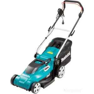 Газонокосилка Makita ELM4120 Газонокосилка Makita ELM4120