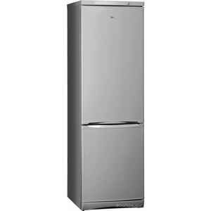 Холодильник Stinol STS 185 G Холодильник Stinol STS 185 G