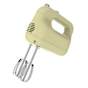 Миксер RageX R005-711