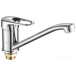 Смеситель Fashun A4904