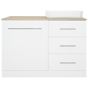 Тумба под умывальник Misty Тумба под умывальник Респект 110 (правая 3 ящика) Э-Рес01110-13ЯП Э-Рес01110-13ЯП Тумба под умывальник Misty Тумба под умывальник Респект 110 (правая 3 ящика) Э-Рес01110-13ЯП Э-Рес01110-13ЯП