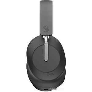 Наушники A4Tech Bloody MH390 (черный)