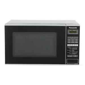 Микроволновая печь Panasonic NN-ST254MZPE