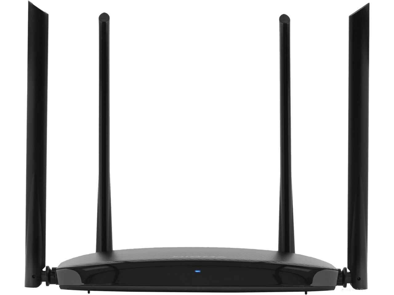 Wi-Fi роутер DIGMA DWR-AC1202 Wi-Fi роутер DIGMA DWR-AC1202