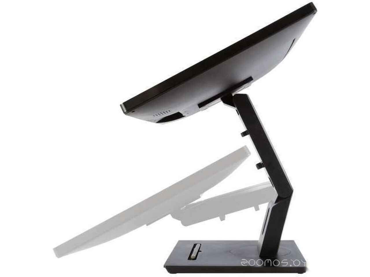 Монитор Irbis SmartView ISM24FIDT Монитор Irbis SmartView ISM24FIDT