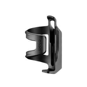 Флягодержатель Beto CBC-126