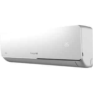 Сплит-система Energolux Basel 3 SAS07B3-A/SAU07B3-A