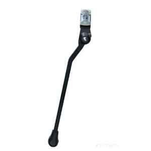 Подножка Favorit WT-A0428 28 дюймов