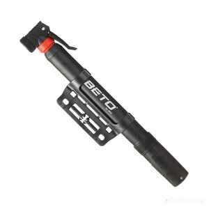 Насос ручной Beto CRH-017P