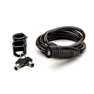 Велозамок Haiwey HW 225025/8-1800 (1103) Велозамок Haiwey HW 225025/8-1800 (1103)