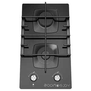 Варочная панель Gefest 2003