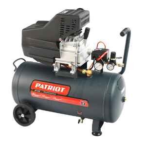 Компрессор Patriot Professional 50-340 525301950