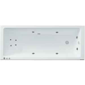 Ванна Triton Аура гидромассажная 150х70 Стандарт Ванна Triton Аура гидромассажная 150х70 Стандарт