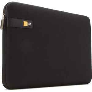 Чехол для ноутбука CASE LOGIC Laptop Sleeve 15-16 LAPS116K