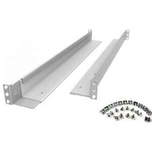 Рельсы монтажные Powercom RAL-6010