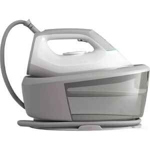 Утюг Philips PSG2000/80 Утюг Philips PSG2000/80