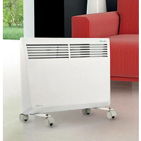 Обогреватели