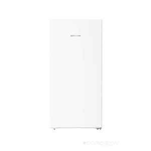 Однокамерный холодильник Liebherr Rd 4200 Pure