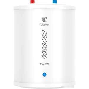 Водонагреватель Royal Clima TinoSS RWH-TS10-RSU Водонагреватель Royal Clima TinoSS RWH-TS10-RSU