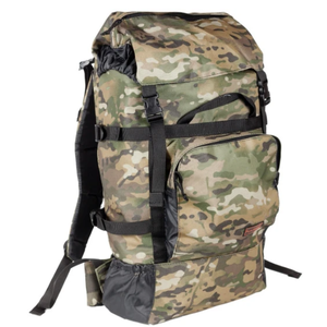 Туристический рюкзак Huntsman Кодар Оксфорд/Рип-Стоп Мультикам (70 л)