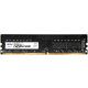 Оперативная память Netac Basic 8GB DDR4 PC4-25600 NTBSD4P32SP-08