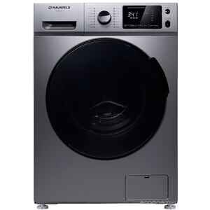 Стиральная машина Maunfeld MFWM149S