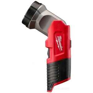 Фонарь Milwaukee M12 TLED-0 4932430360