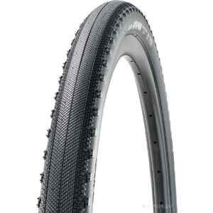 Велопокрышка Maxxis Receptor Foldable EXO/TR 120TPI 700x40C ETB00325300