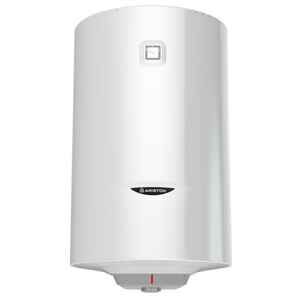 Водонагреватель Ariston PRO1 R ABS 150 V 3700523 Водонагреватель Ariston PRO1 R ABS 150 V 3700523