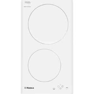 Варочная панель Hansa BHIW38377