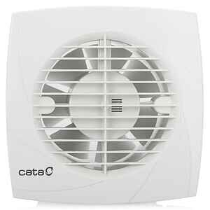 Вентилятор CATA B 12 Plus