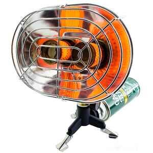 Инфракрасный обогреватель Tourist Rio TH-505