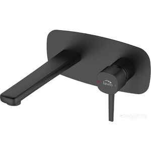 Смеситель Laveo Pola BAP 722P Смеситель Laveo Pola BAP 722P