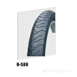 Велопокрышка Chaoyang S603001