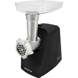 Мясорубка Polaris PMG 1855 RUS Мясорубка Polaris PMG 1855 RUS