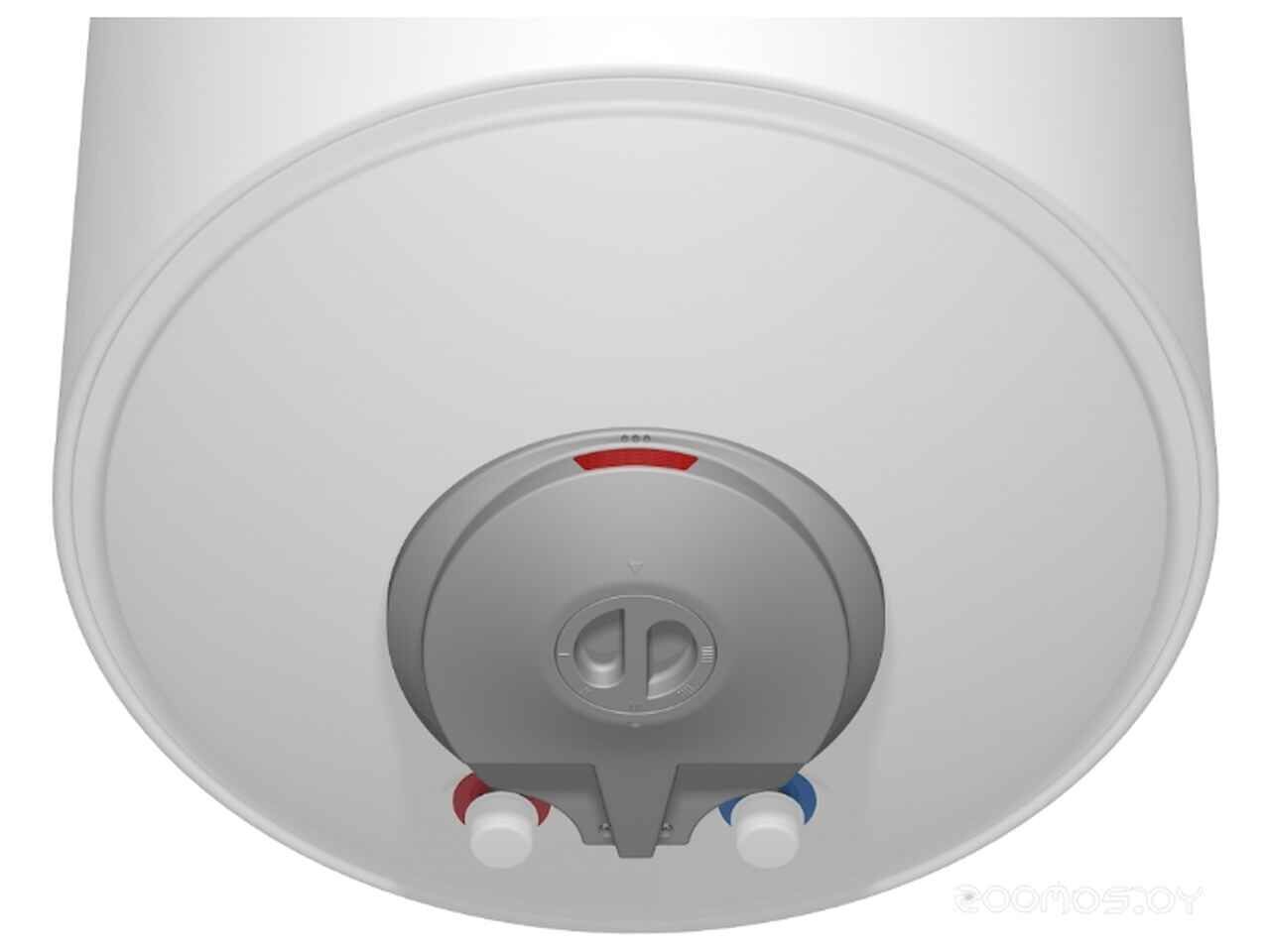 Водонагреватель накопительный Thermex GIRO 100 Водонагреватель накопительный Thermex GIRO 100