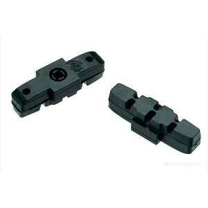 Тормозные накладки Baradine MTB-950 (1337)