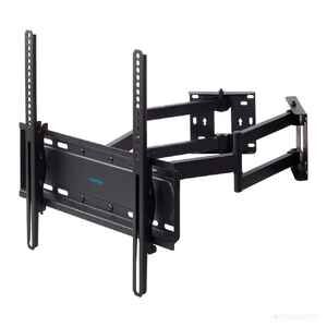 Кронштейн Kromax Galactic-44