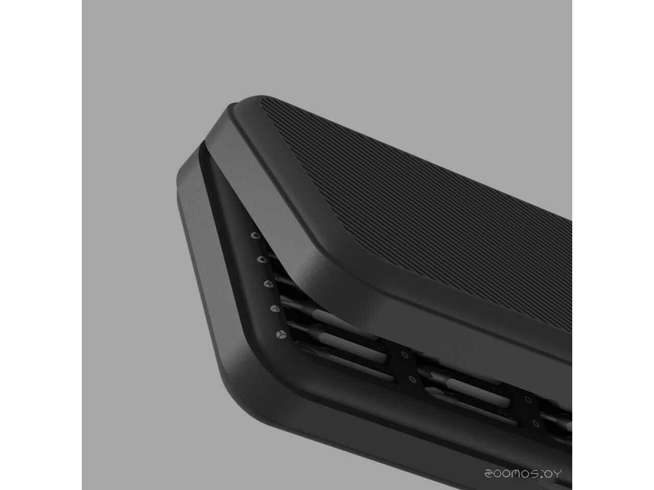 Электроотвертка Atuman E1 (с АКБ) Электроотвертка Atuman E1 (с АКБ)