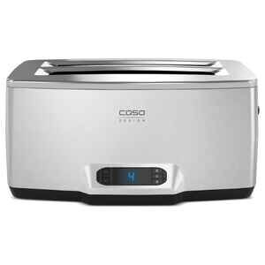 Тостер Caso Inox4 Тостер Caso Inox4