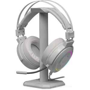 Наушники Redragon Lamia 2 (белый)