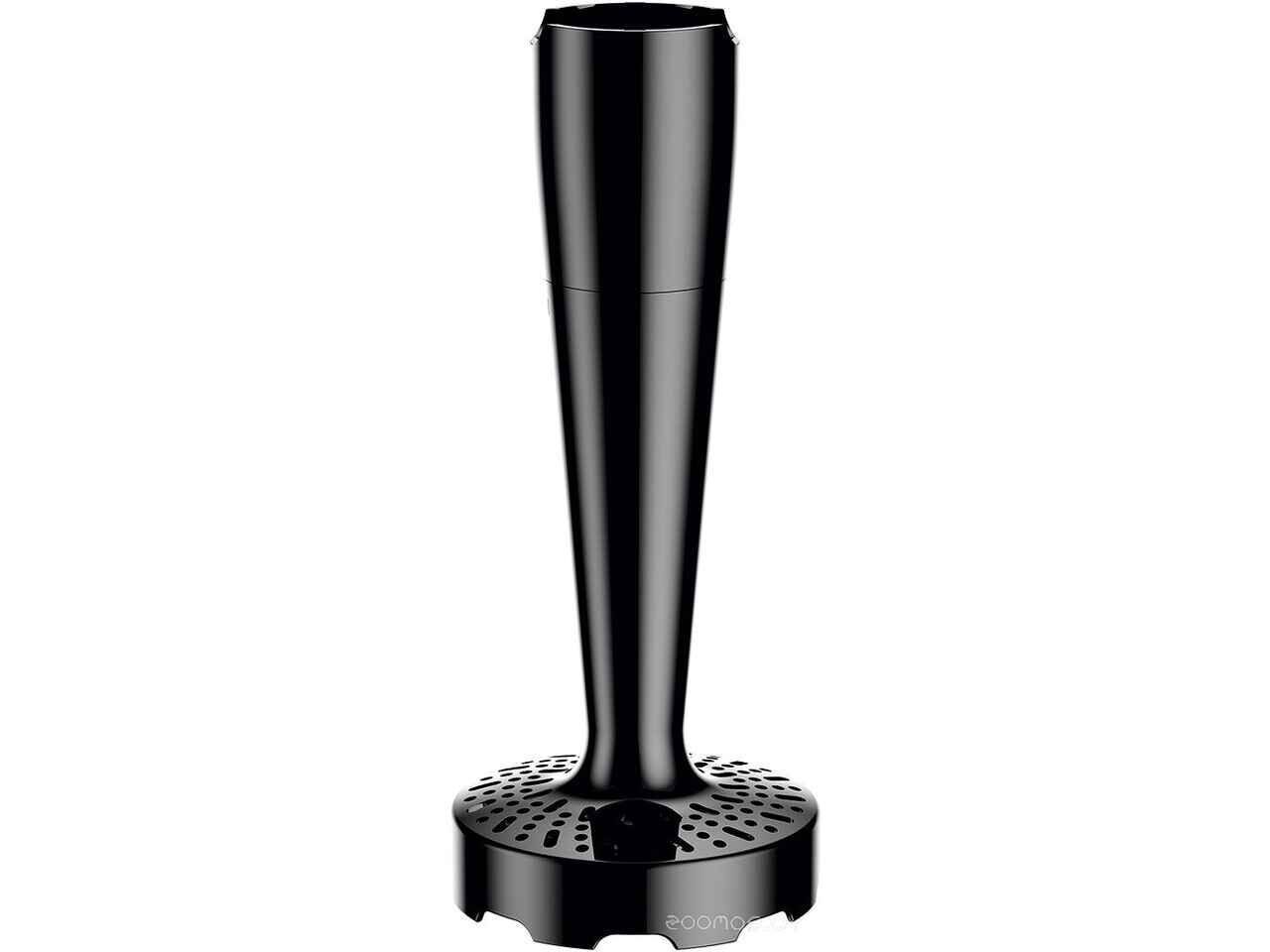 Погружной блендер Braun Multiquick 9 MQ9147X Погружной блендер Braun Multiquick 9 MQ9147X