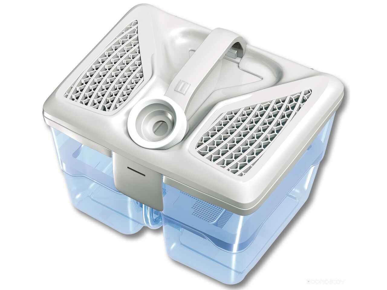 Пылесос Thomas AQUA+ Pet & Family 788563 Пылесос Thomas AQUA+ Pet & Family 788563