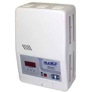 Стабилизатор RUCELF SRW-5000-D