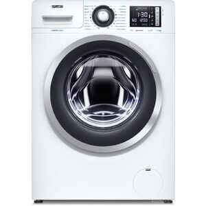 Стиральная машина Атлант СМА 70У1214-01 Стиральная машина Атлант СМА 70У1214-01