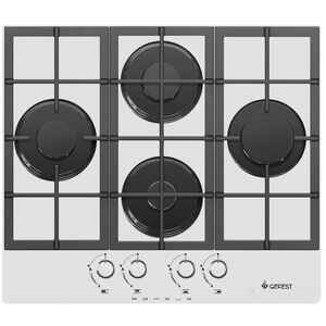 Варочная панель Gefest 2231 К12