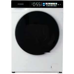 Стиральная машина Hyundai WFE9229 Стиральная машина Hyundai WFE9229