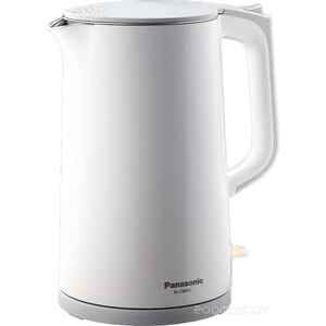 Электрический чайник Panasonic NC-CWK50 Электрический чайник Panasonic NC-CWK50